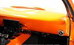 1967 Camaro Supercharged Restomod Thumbnail 53