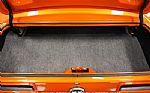 1967 Camaro Supercharged Restomod Thumbnail 58