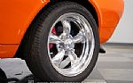 1967 Camaro Supercharged Restomod Thumbnail 62