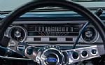 1965 Falcon Thumbnail 13