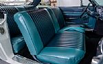 1965 Falcon Thumbnail 22
