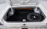 1965 Falcon Thumbnail 26