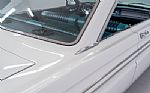 1965 Falcon Thumbnail 60