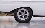 1965 Falcon Thumbnail 64