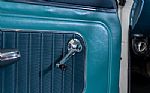 1965 Falcon Thumbnail 66