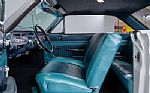 1965 Falcon Thumbnail 67