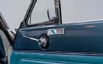 1965 Falcon Thumbnail 69