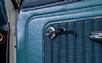 1965 Falcon Thumbnail 70