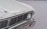 1965 Falcon Thumbnail 75