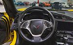 2015 Corvette 3LT Z51 Thumbnail 10