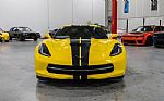 2015 Corvette 3LT Z51 Thumbnail 9