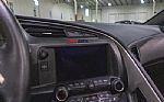 2015 Corvette 3LT Z51 Thumbnail 14