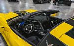 2015 Corvette 3LT Z51 Thumbnail 19