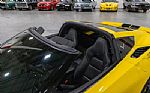 2015 Corvette 3LT Z51 Thumbnail 18
