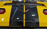 2015 Corvette 3LT Z51 Thumbnail 31