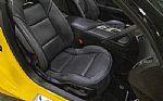 2015 Corvette 3LT Z51 Thumbnail 44