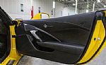 2015 Corvette 3LT Z51 Thumbnail 41