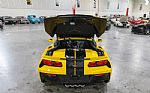2015 Corvette 3LT Z51 Thumbnail 50