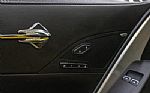 2015 Corvette 3LT Z51 Thumbnail 55