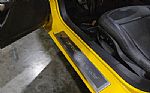 2015 Corvette 3LT Z51 Thumbnail 58