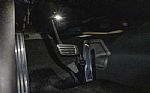 2015 Corvette 3LT Z51 Thumbnail 62