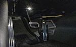 2015 Corvette 3LT Z51 Thumbnail 61