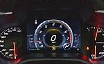 2015 Corvette 3LT Z51 Thumbnail 66