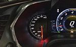 2015 Corvette 3LT Z51 Thumbnail 67