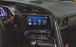 2015 Corvette 3LT Z51 Thumbnail 71