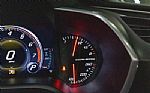 2015 Corvette 3LT Z51 Thumbnail 68