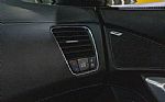 2015 Corvette 3LT Z51 Thumbnail 72