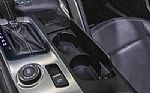2015 Corvette 3LT Z51 Thumbnail 74