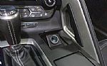 2015 Corvette 3LT Z51 Thumbnail 75