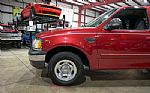1999 F150 Lariat Thumbnail 3