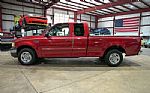 1999 F150 Lariat Thumbnail 4