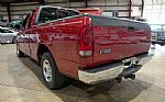 1999 F150 Lariat Thumbnail 6
