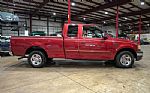 1999 F150 Lariat Thumbnail 10