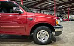 1999 F150 Lariat Thumbnail 11
