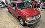 1999 F150 Lariat Thumbnail 14