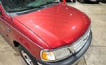 1999 F150 Lariat Thumbnail 18