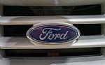 1999 F150 Lariat Thumbnail 21