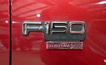 1999 F150 Lariat Thumbnail 25