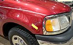 1999 F150 Lariat Thumbnail 27