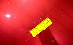 1999 F150 Lariat Thumbnail 28