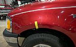 1999 F150 Lariat Thumbnail 34
