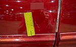 1999 F150 Lariat Thumbnail 35