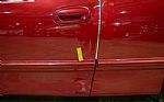 1999 F150 Lariat Thumbnail 36