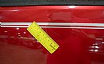 1999 F150 Lariat Thumbnail 39