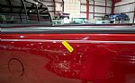 1999 F150 Lariat Thumbnail 40
