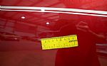1999 F150 Lariat Thumbnail 47